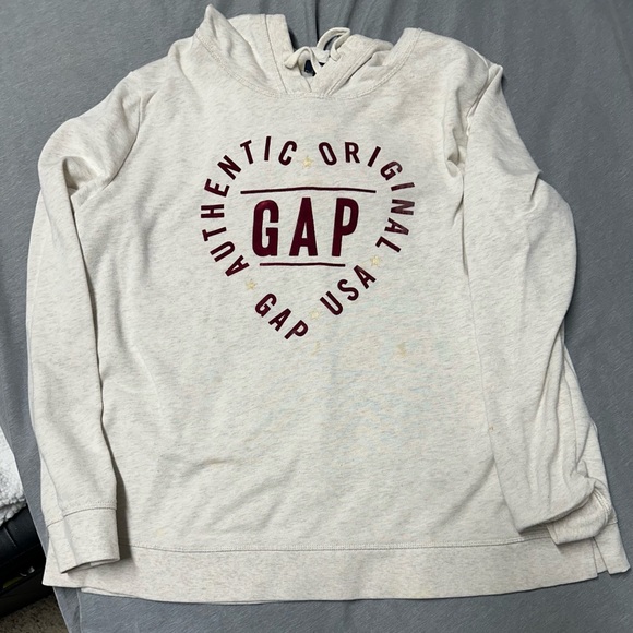 Gap women’s sweater - Picture 1 of 1